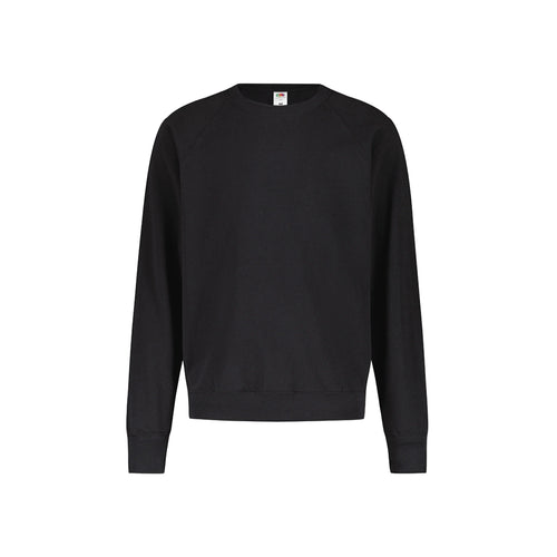 CREWNECK