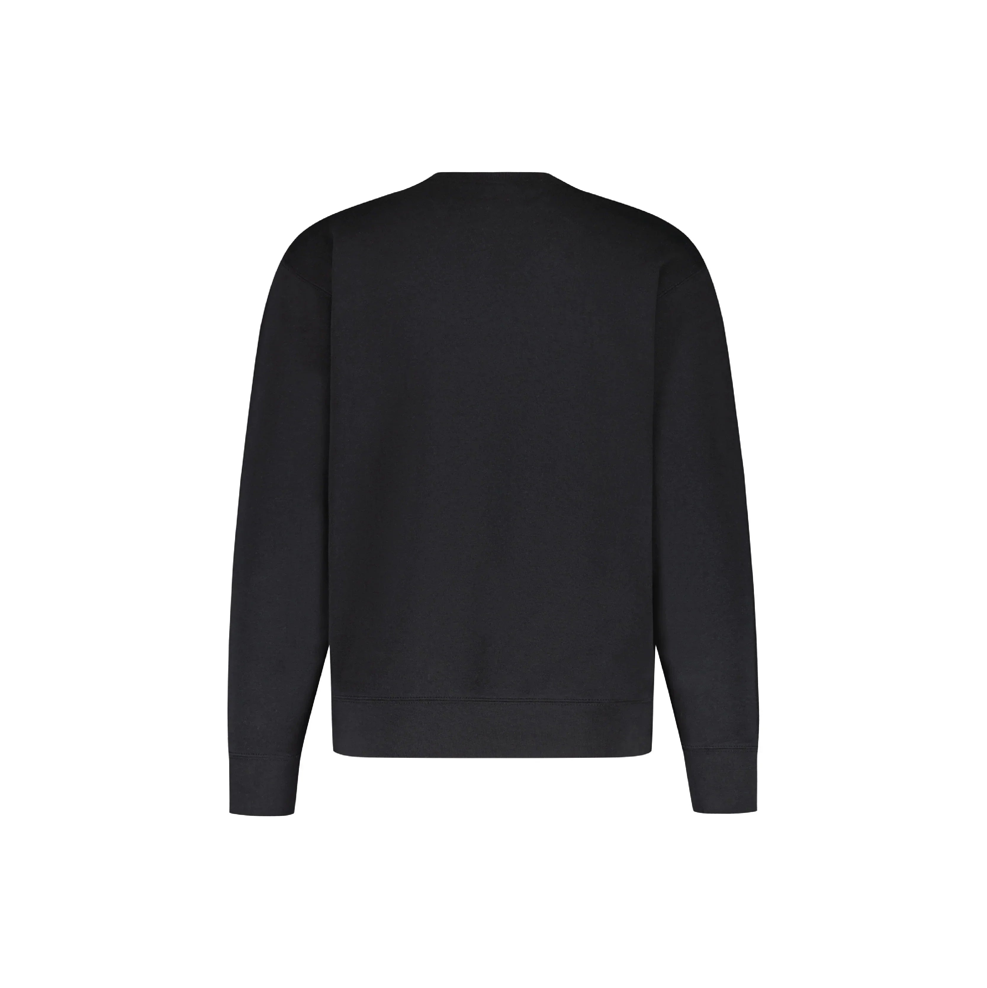CREWNECK PREMIUM