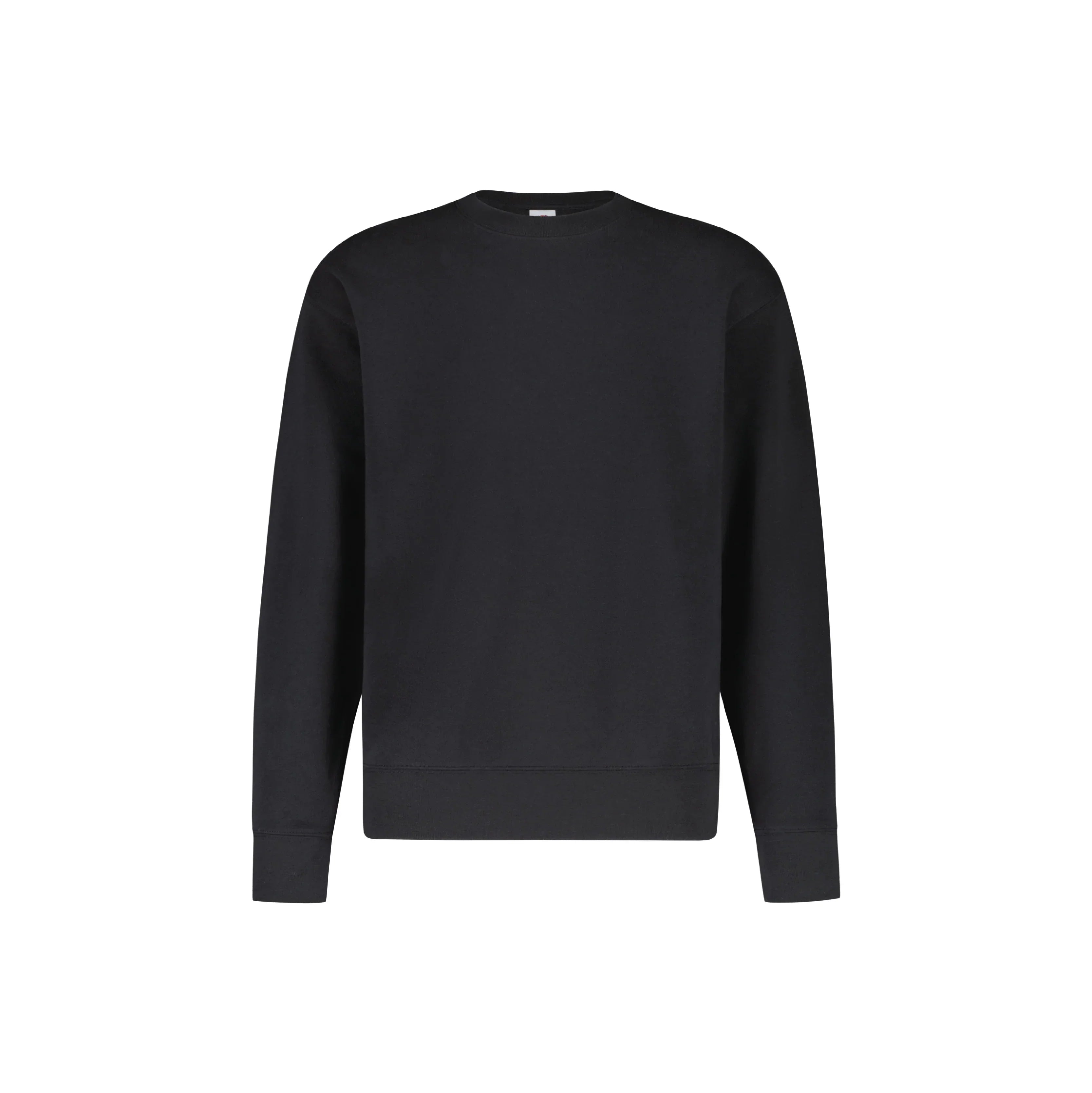 CREWNECK PREMIUM
