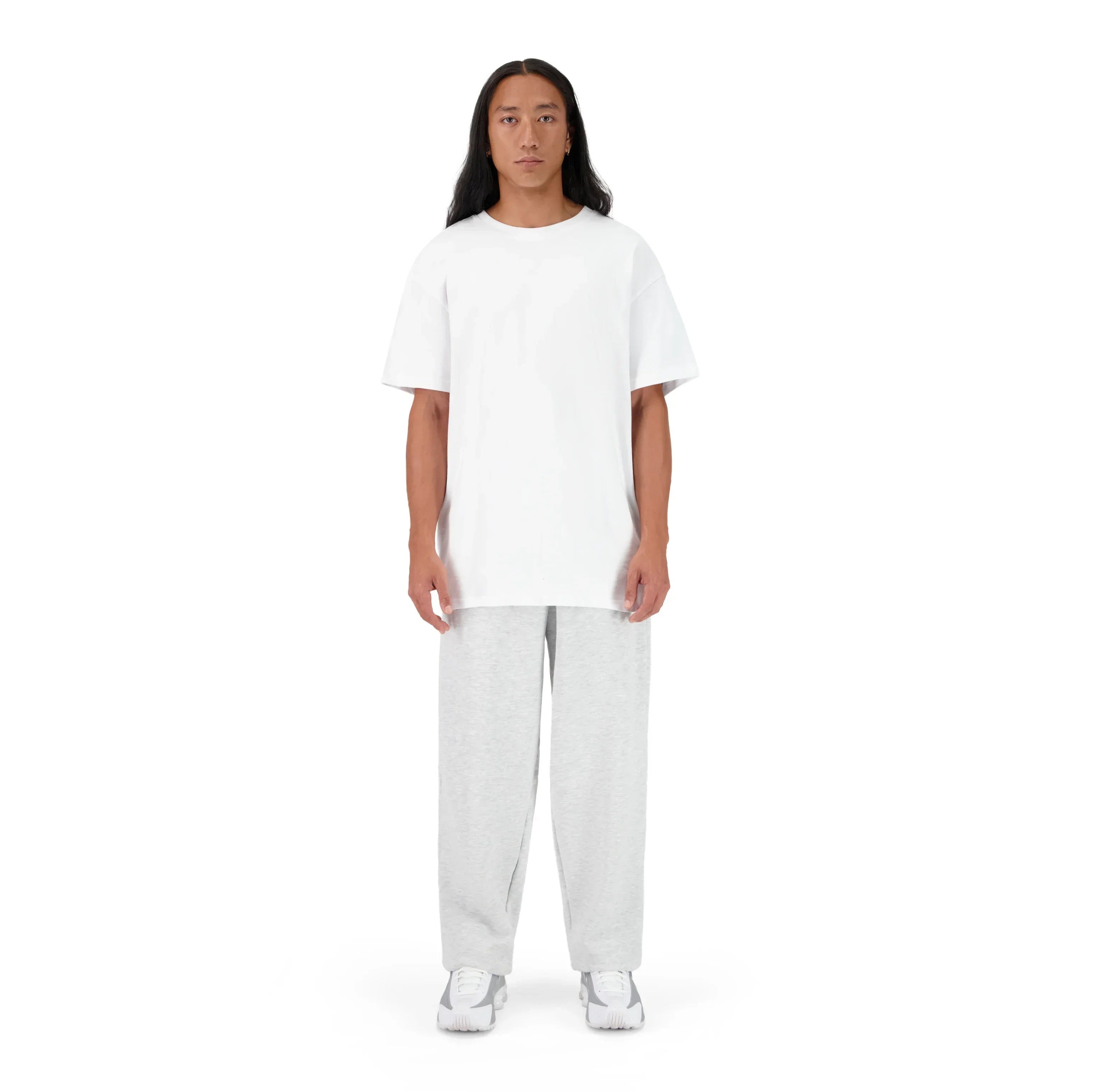 PANTALON JOGGING PREMIUM