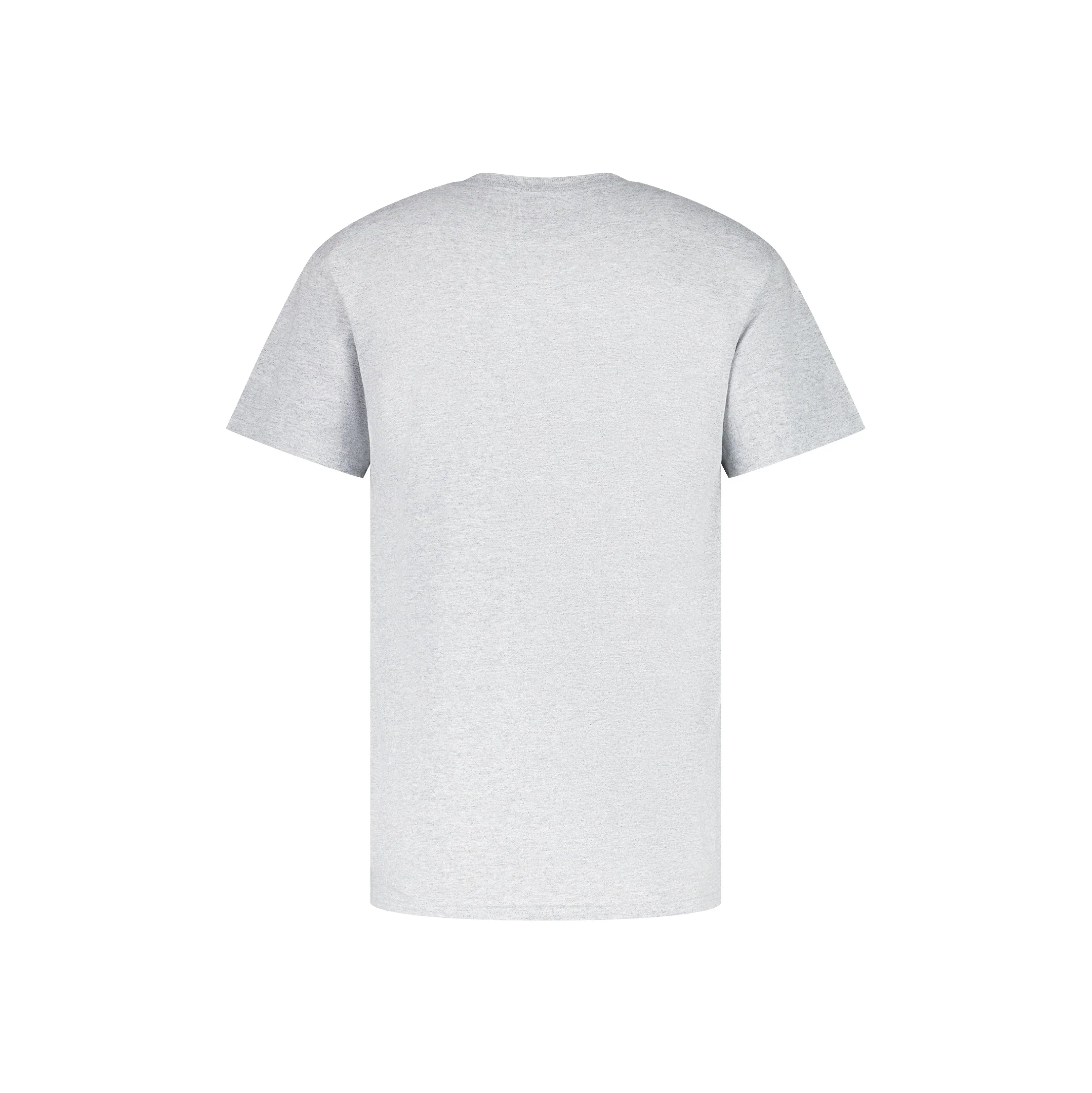 PACK 3 T-SHIRTS
