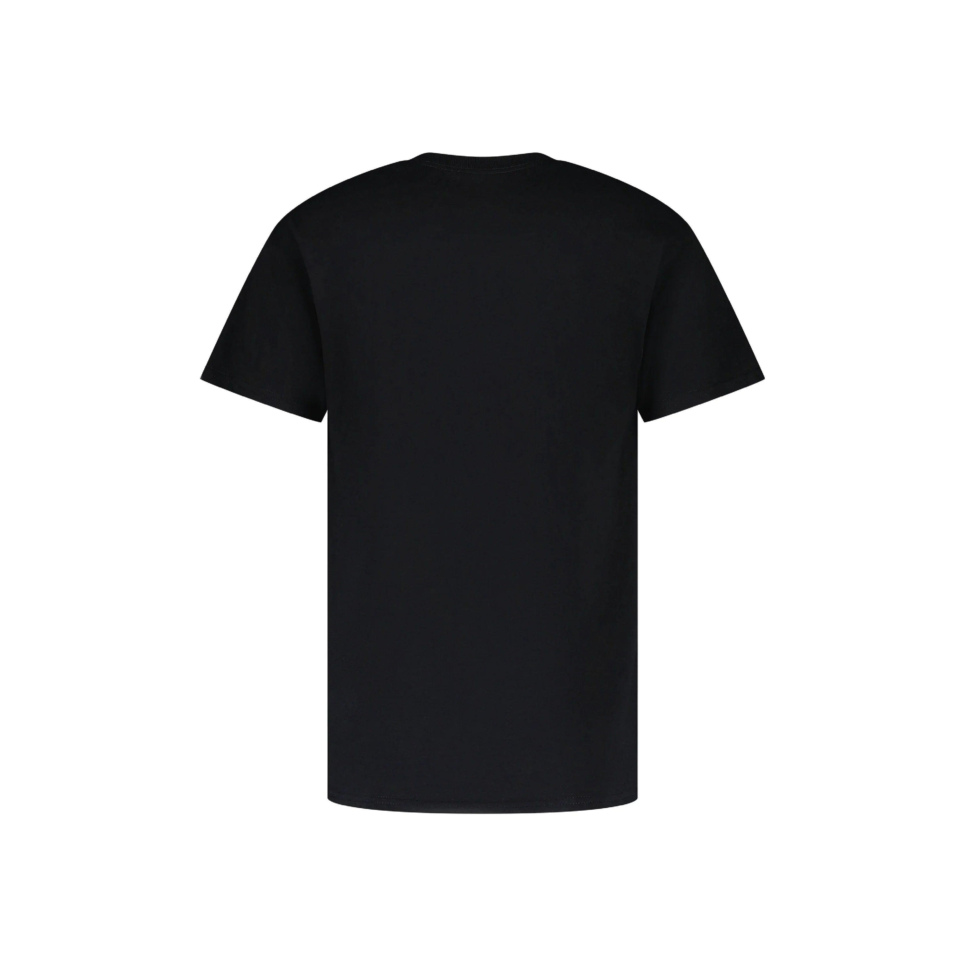 PACK 3 T-SHIRTS
