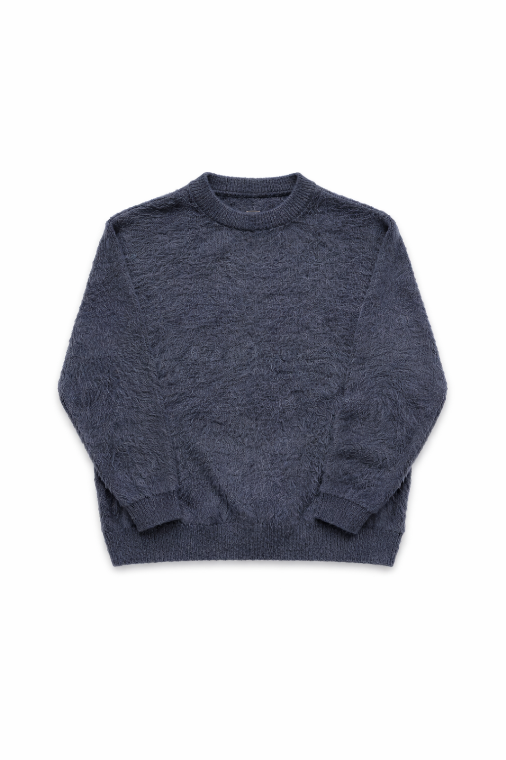 PULL MOHAIR